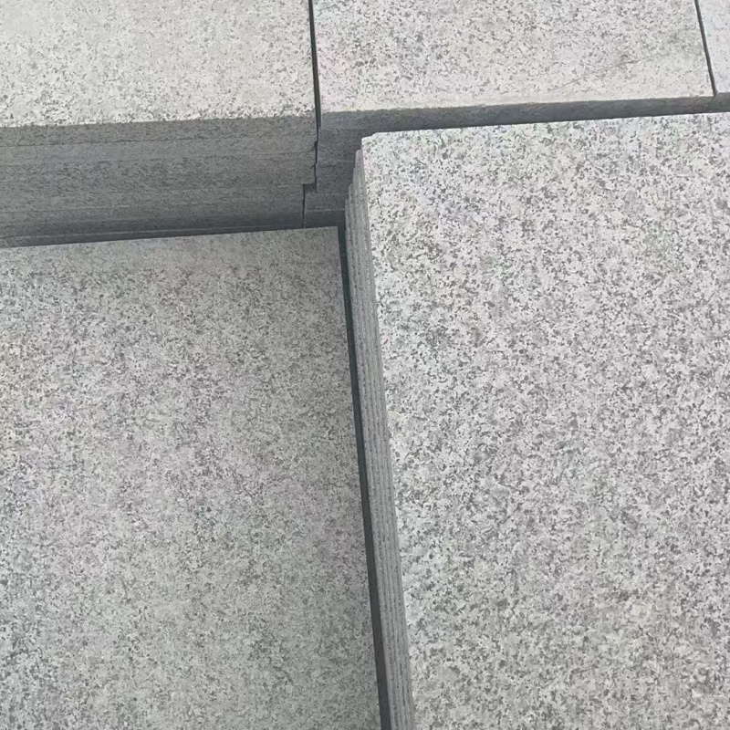 许昌火烧板石材厂家
