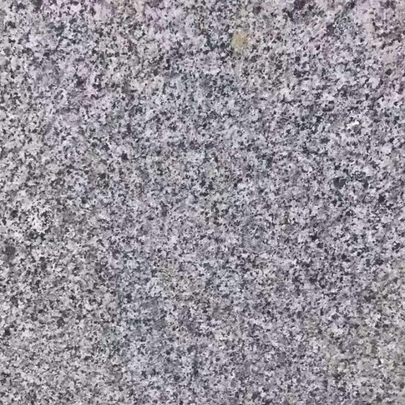 许昌芝麻黑地铺石石材厂家